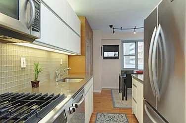 Sold by Homestate Properties