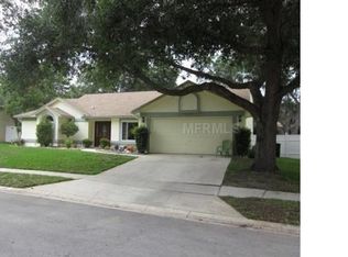 2001 Shadyhill Ter, Winter Park, FL 32792