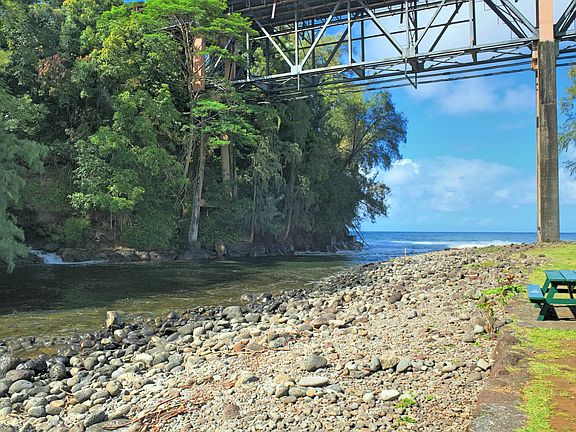 5th image of Old Mamalahoa Hwy