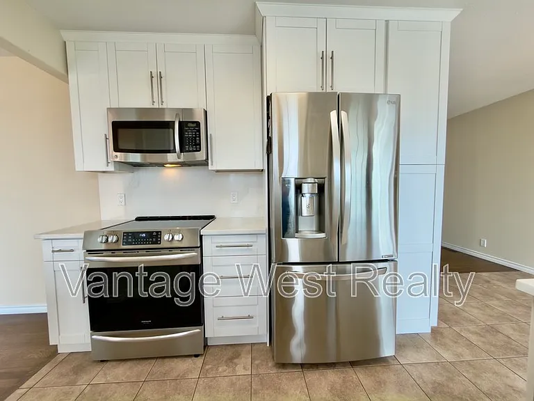 1337A Bentien Rd — Photo 3