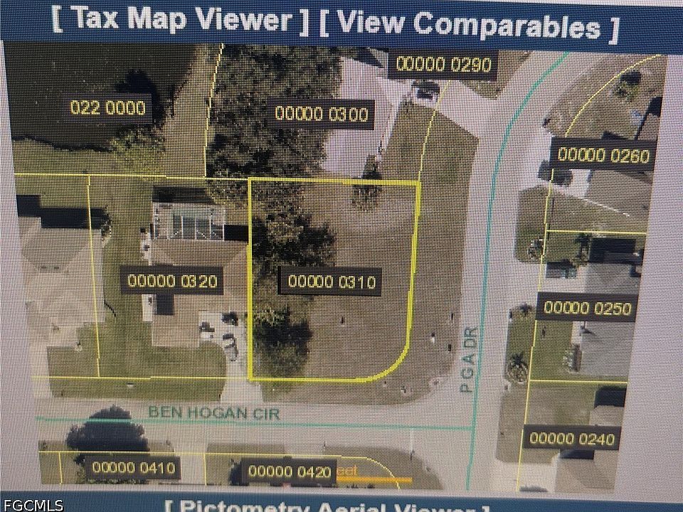1st image of 6414 Ben Hogan Cir