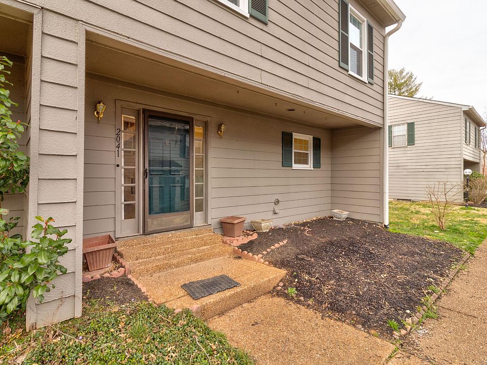 1st image of 2041 Nashboro Blvd