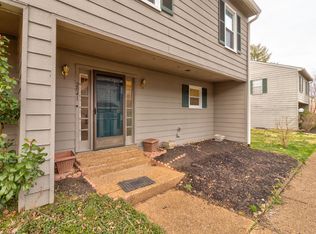 2041 Nashboro Blvd, Nashville, TN 37217