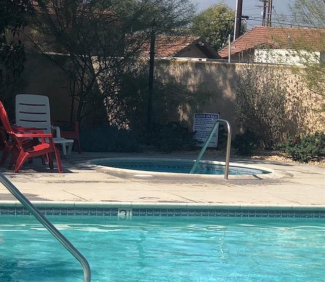 2nd image of 4036 Rosemead Blvd