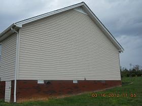 4th image of 3457 Northwind Dr