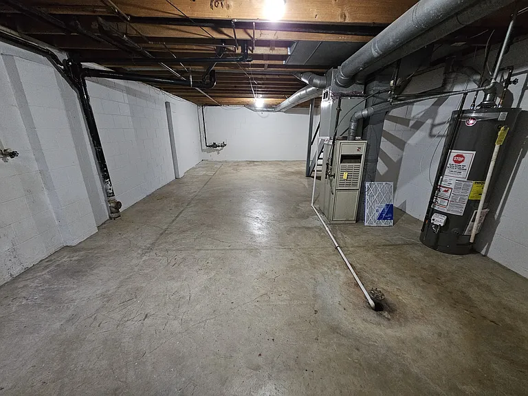 1518 Bradshire Dr #1504 — Photo 14