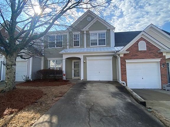 3rd image of 5463 Medlock Corners Dr