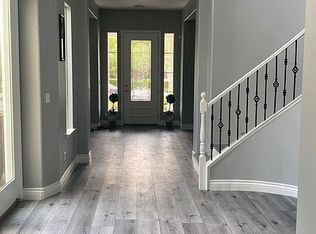 6560 Gardenside St, Las Vegas, NV 89131