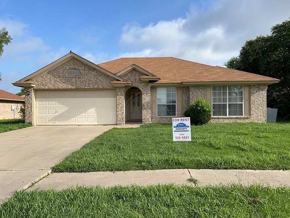 1st image of 4203 Bluestem Ln