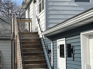 2203 Vandalia St, Collinsville, IL 62234