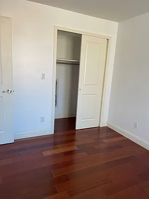 Rented by Camco Realty LLC | media 5