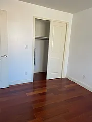 Rented by Camco Realty LLC