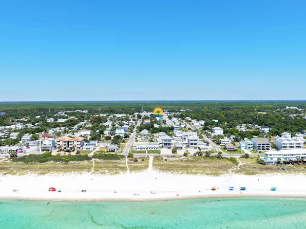 217 Laureno Pl, Panama City Beach, FL 32413
