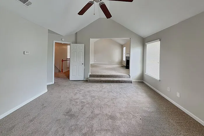 1466 Wilson Manor Cir SE — Photo 11