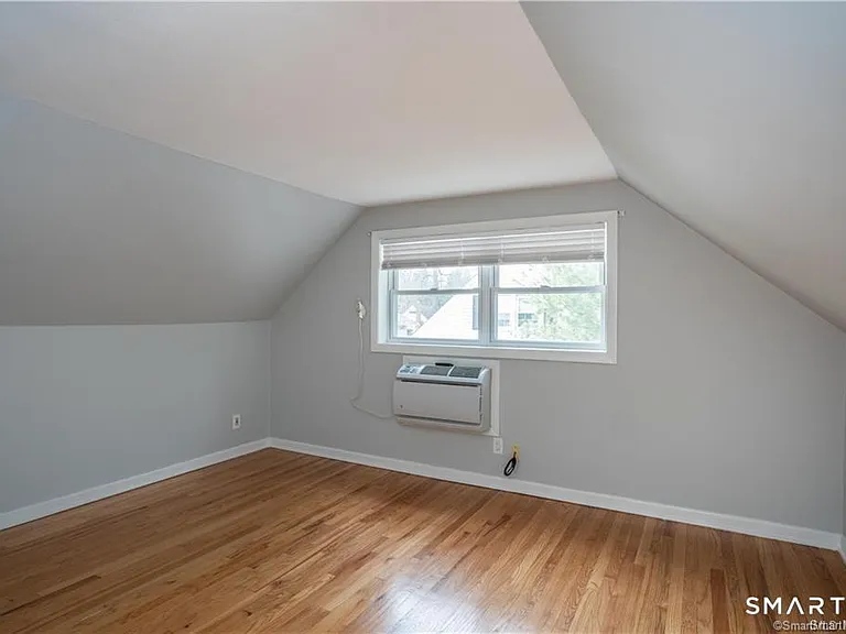 34 John Smith Dr — Photo 21