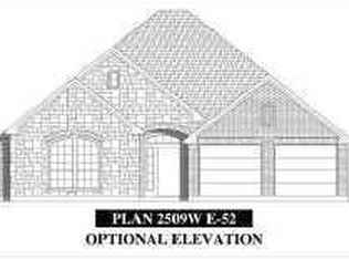 27607 Molly Hills Ct, Spring, TX 77386