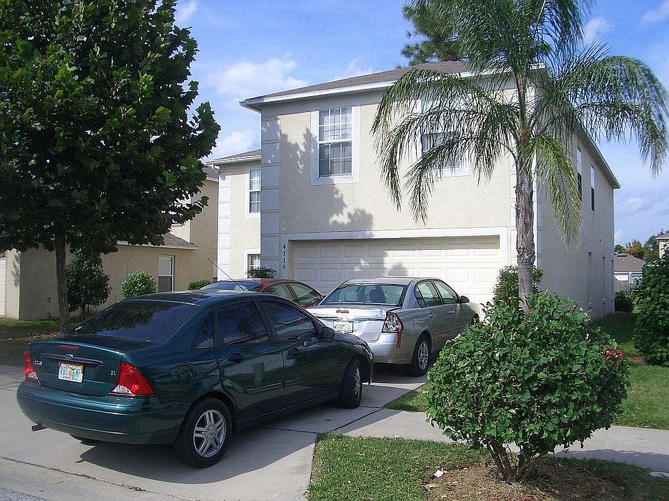 4715 Langdale Dr, Orlando, FL 32808 Zillow
