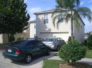 4715 Langdale Dr, Orlando, FL 32808