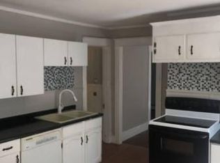 20 Freeman St #301, Biddeford, ME 04005