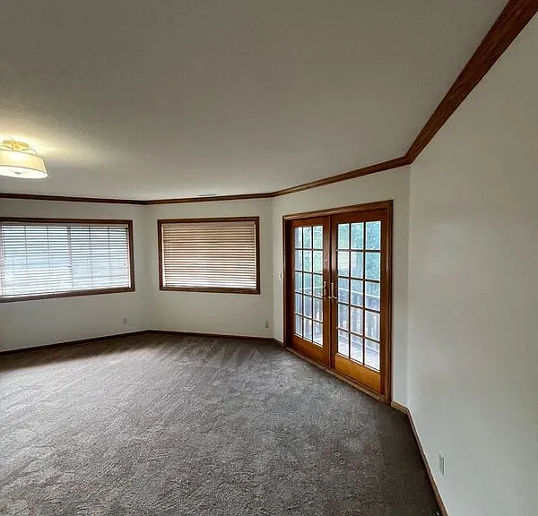 29645 Monte Verde Rd — Photo 25