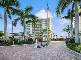 601 Longboat Club Rd UNIT 203S, Longboat Key, FL 34228