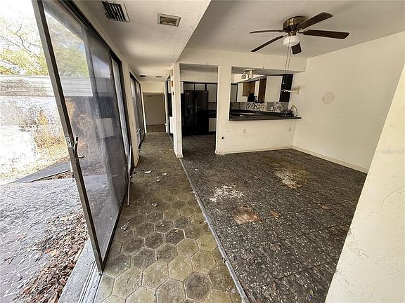 5th image of 8802 NW 6th Pl