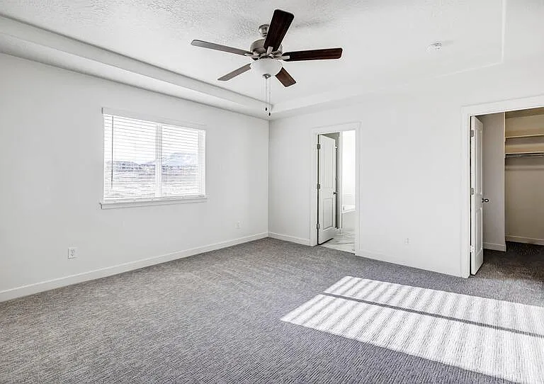 803 N Hilltop Dr — Photo 15