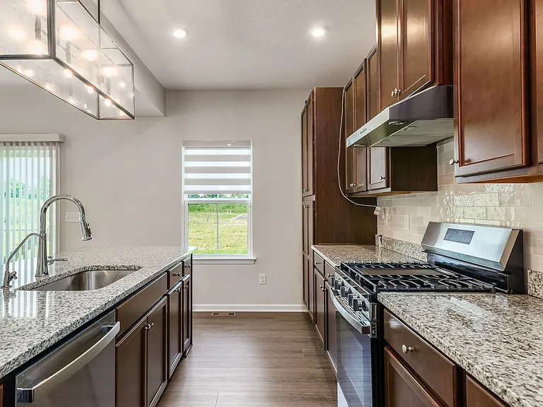 486 Alicia Kelton Dr — Photo 11