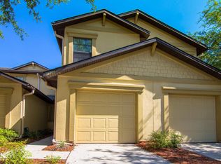 7779 Playschool Ln, Jacksonville, FL 32210