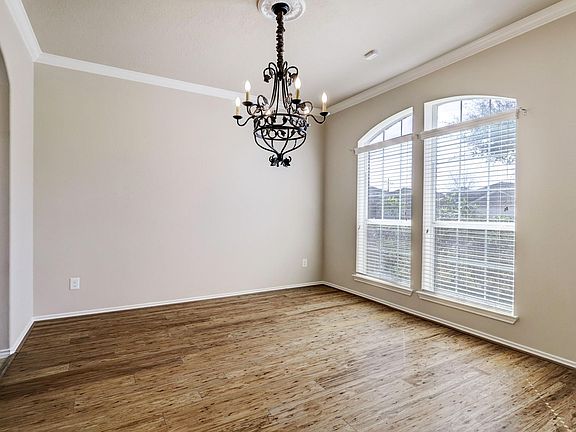 4th image of 21491 Rose Mill Dr