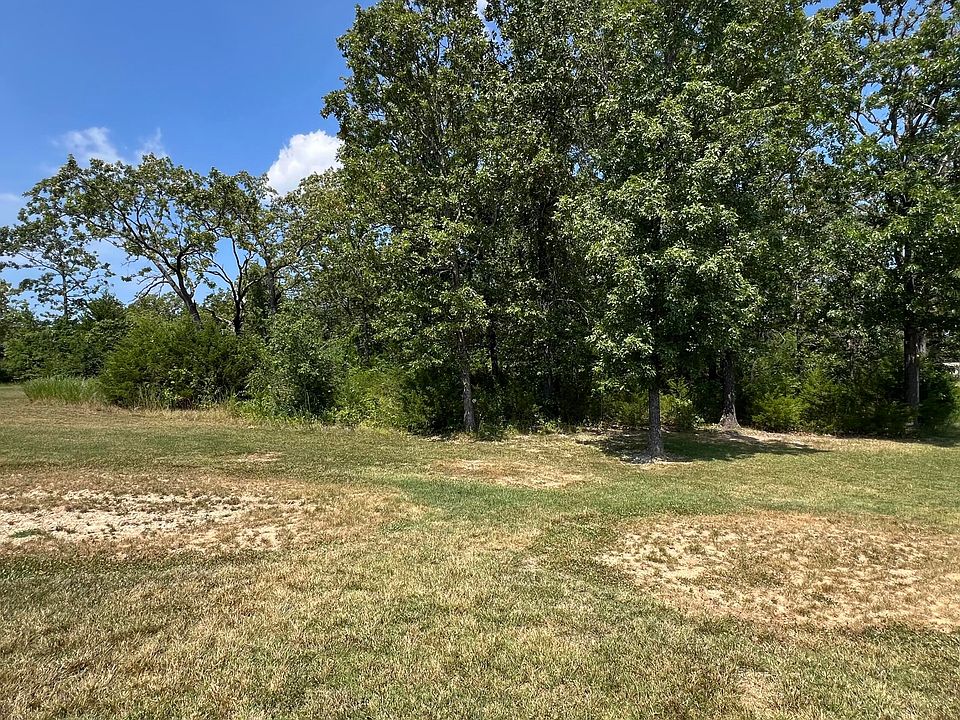 1st image of Lot 58 Forest Lake Drive