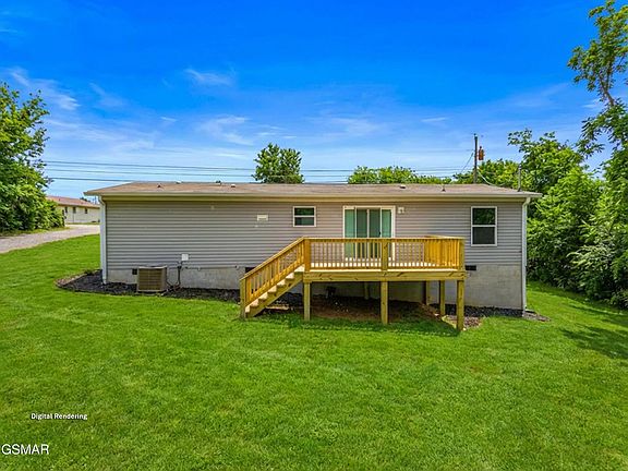 5th image of 1565 Broyles Ln Lot 560