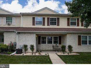 162 Chester Ct, Downingtown, PA 19335