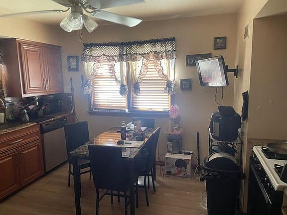 2nd image of 4915 N 66th STREET