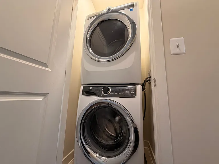 8086 Tribeca St #8086TRIBECA — Photo 35