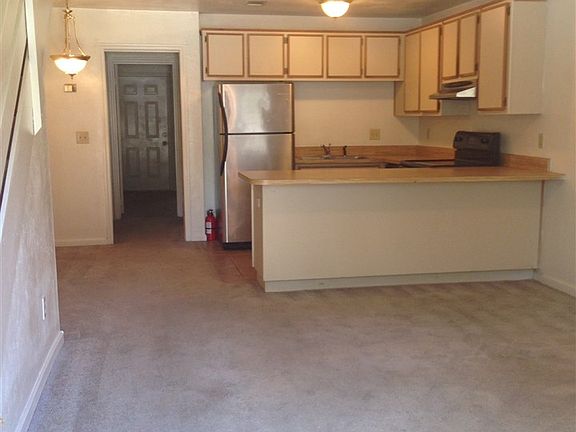 5th image of 2291 Hartsfield Way #2293 & 2295