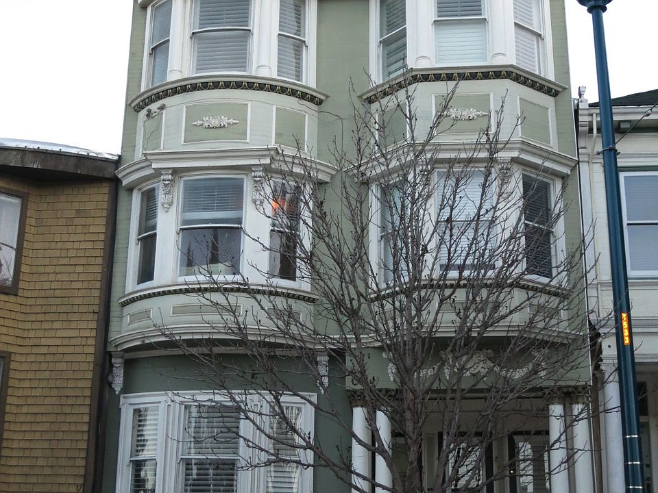 1st image of 529 Duboce Ave