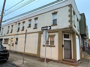 1801 S 21st, Philadelphia, PA 19145