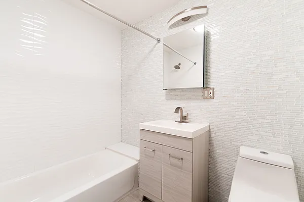 Rented by Brown Harris Stevens | media 5