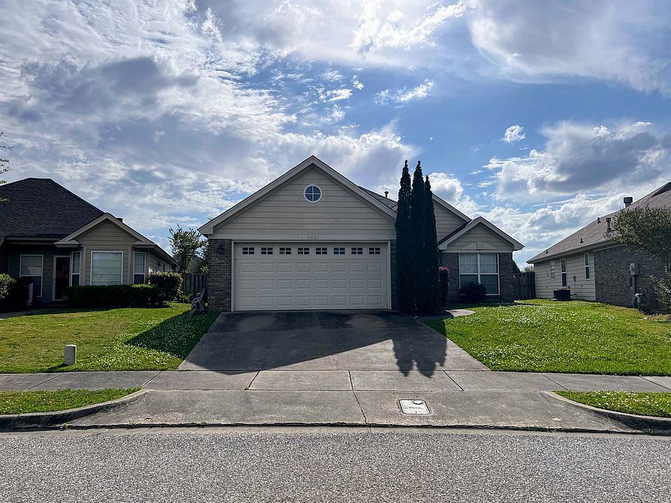 1st image of 8837 Ashland Park Pl