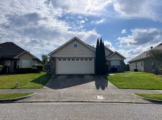 8837 Ashland Park Pl, Montgomery, AL 36117