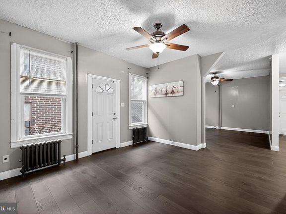 5th image of 502 Cinnaminson Ave