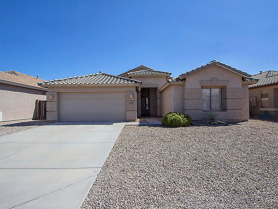 1st image of 9165 W Salter Dr