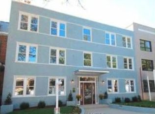 608 Jefferson St NE, Washington, DC