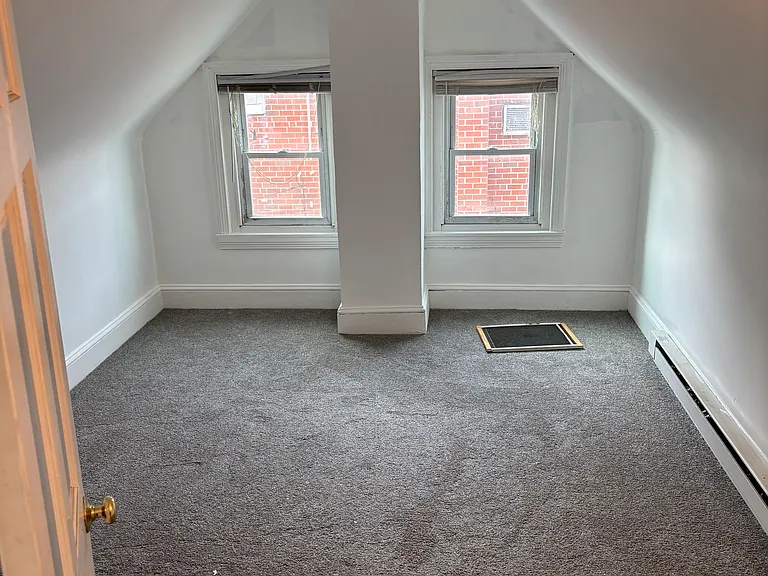 129 N Church St #2 — Photo 14