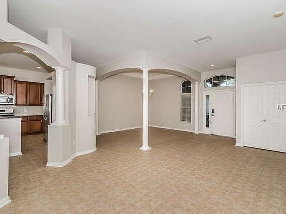3rd image of 9310 Mangrove Ct