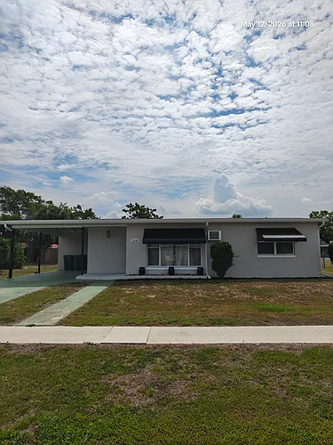 2240 Birchcrest Blvd Photo 1