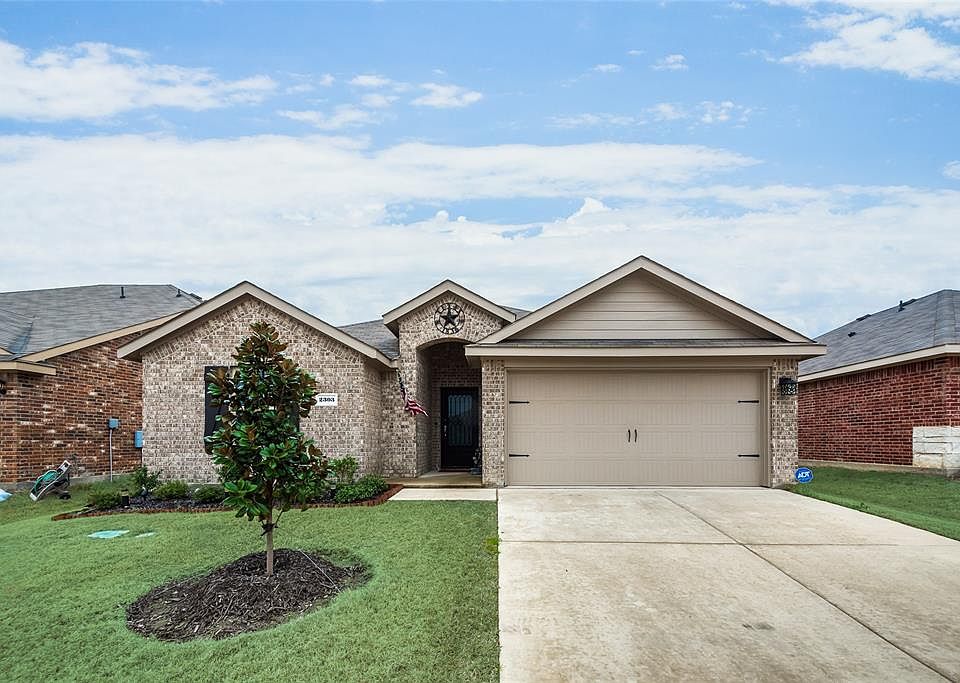 1st image of 2303 Pontotoc Dr