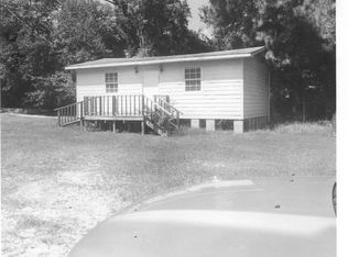1403 Hamilton Ave SUITE B, Trinity, TX 75862