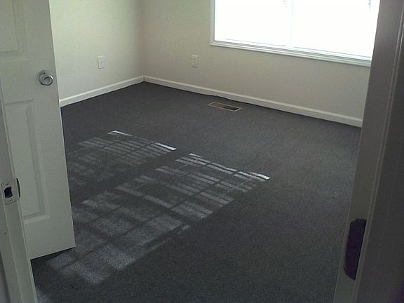 Front Bedroom